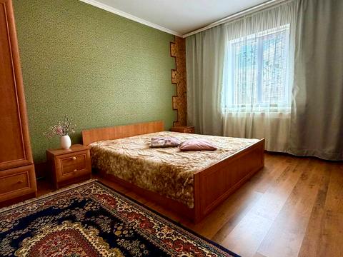 будинок за адресою Самчики, 55