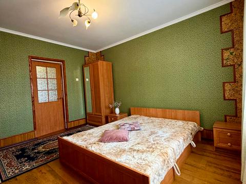 будинок за адресою Самчики, 55