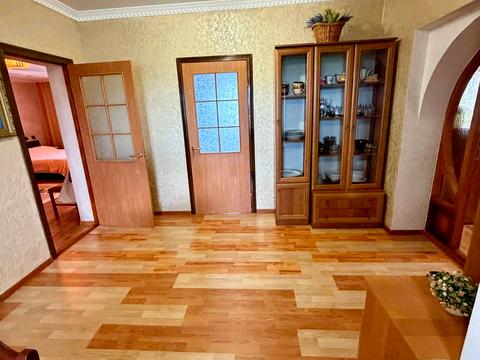 будинок за адресою Самчики, 55