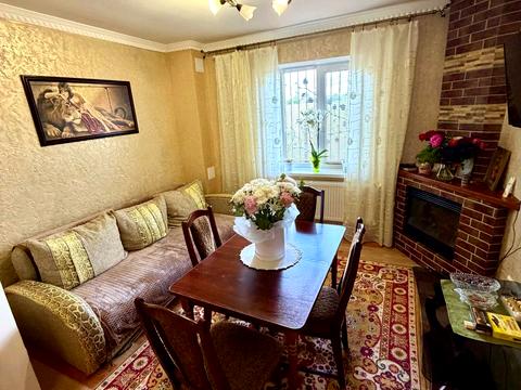 будинок за адресою Самчики, 55