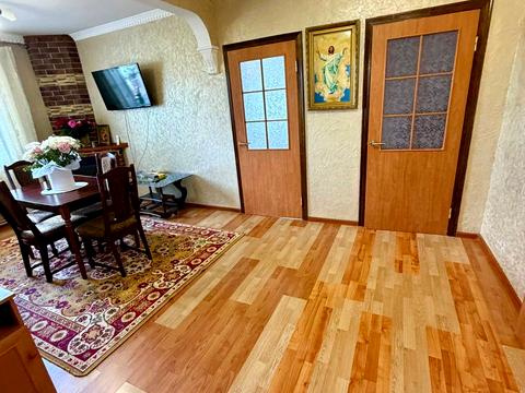 будинок за адресою Самчики, 55