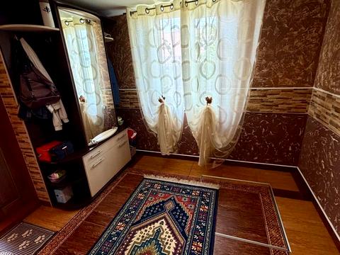 будинок за адресою Самчики, 55