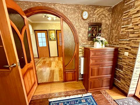 будинок за адресою Самчики, 55