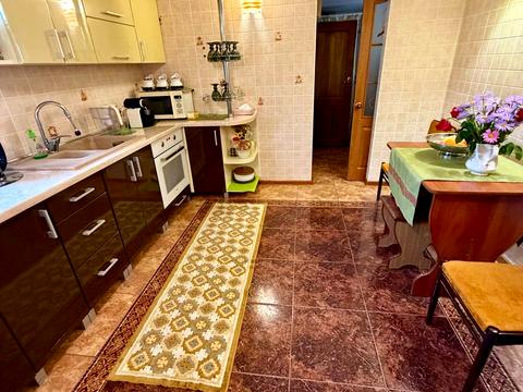 будинок за адресою Самчики, 55