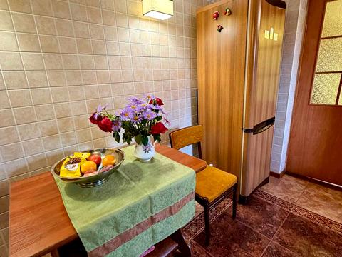будинок за адресою Самчики, 55