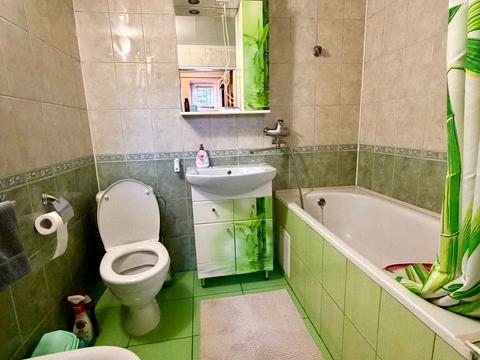 будинок за адресою Самчики, 55