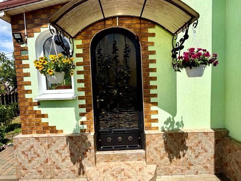 будинок за адресою Самчики, 55