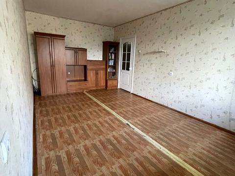 квартира по адресу Шевченко ул., 11