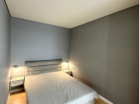 квартира за адресою Перлинна вул., 8