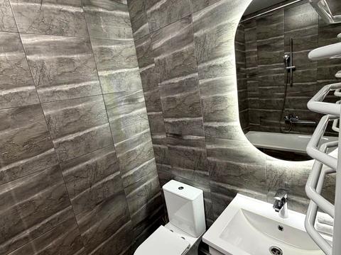 квартира за адресою Перлинна вул., 8