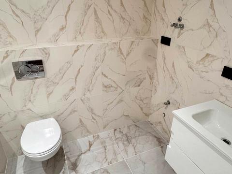 квартира за адресою с. Крижанівка, Академіка Сахарова вул., (59 перлина)