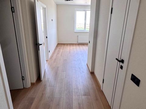 квартира за адресою с. Крижанівка, Академіка Сахарова вул., (59 перлина)