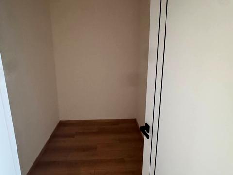 квартира за адресою с. Крижанівка, Академіка Сахарова вул., (59 перлина)