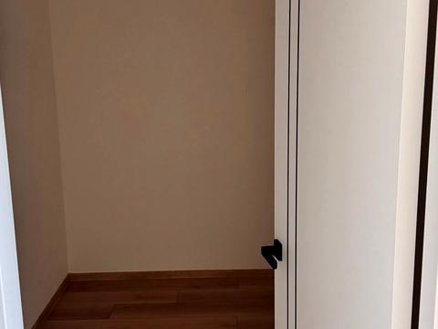 квартира за адресою с. Крижанівка, Академіка Сахарова вул., (59 перлина)