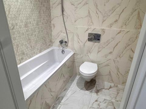 квартира за адресою с. Крижанівка, Академіка Сахарова вул., (59 перлина)
