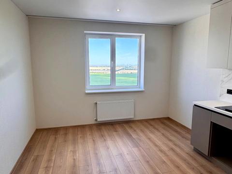квартира за адресою с. Крижанівка, Академіка Сахарова вул., (59 перлина)