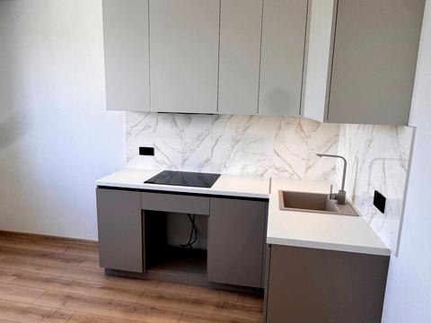 квартира за адресою с. Крижанівка, Академіка Сахарова вул., (59 перлина)