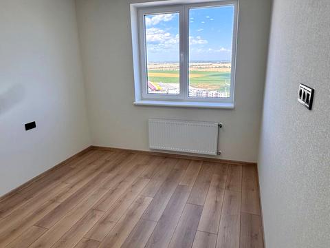 квартира за адресою с. Крижанівка, Академіка Сахарова вул., (59 перлина)