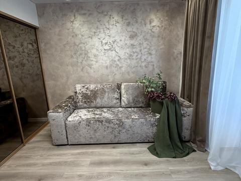 квартира за адресою Миколаївська вул., (3 черга (будинок 5))