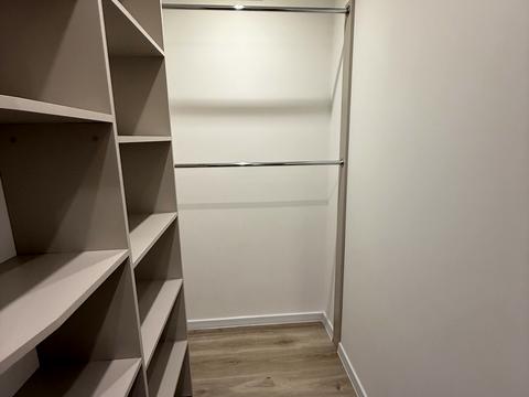 квартира за адресою Миколаївська вул., (3 черга (будинок 5))