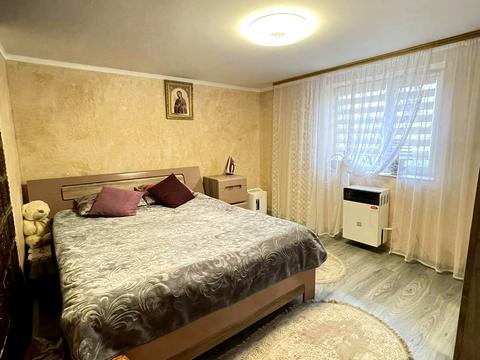 дом по адресу Персиковий 7-й, 8