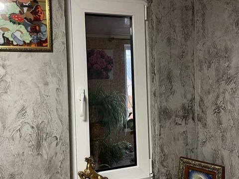 дом по адресу Персиковий 7-й, 8