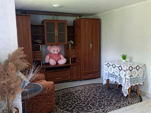 дом по адресу Персиковий 7-й, 8