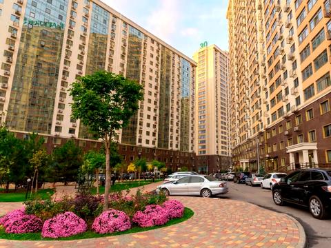 квартира за адресою с. Крижанівка, Академіка Сахарова вул., (59 перлина)