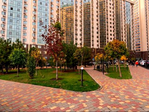 квартира за адресою с. Крижанівка, Академіка Сахарова вул., (59 перлина)