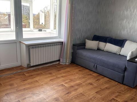 квартира по адресу Революції Гідності ул. (Супруна), 2