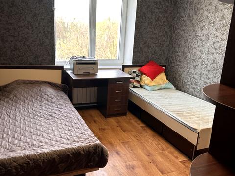 квартира по адресу Революції Гідності ул. (Супруна), 2