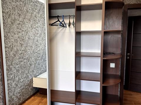 квартира по адресу Революції Гідності ул. (Супруна), 2