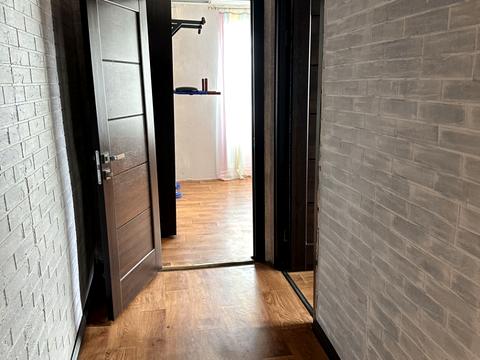 квартира по адресу Революції Гідності ул. (Супруна), 2