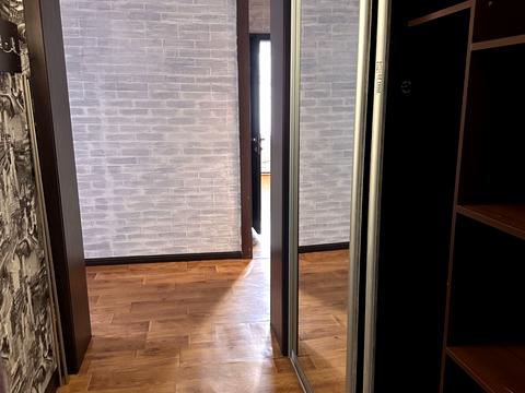 квартира по адресу Революції Гідності ул. (Супруна), 2