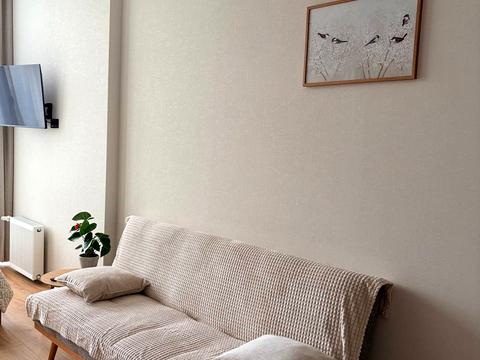 квартира за адресою Ванний пров., 5г