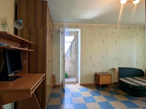 квартира за адресою Миру просп., 21