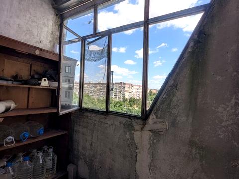 квартира за адресою Миру просп., 21