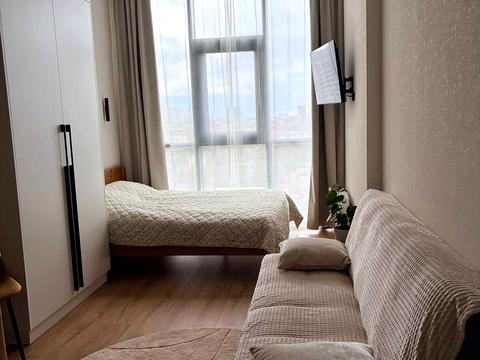 квартира за адресою Ванний пров., 5г