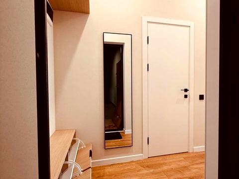 квартира за адресою Ванний пров., 5г