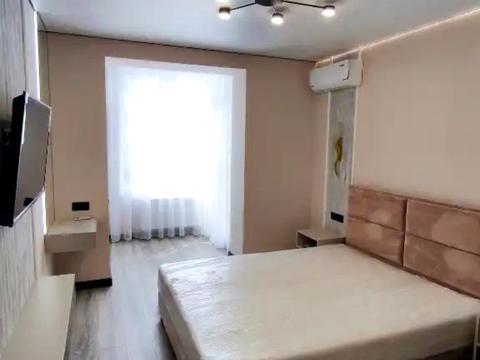 квартира за адресою смт. Слобожанське, Співдружності вул., 5