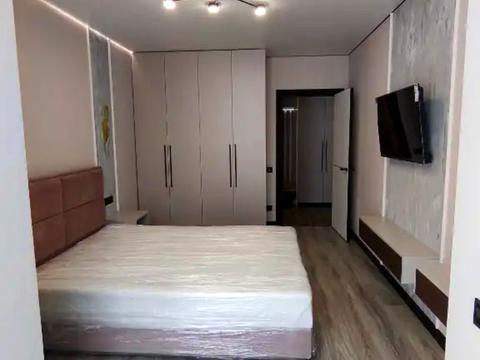 квартира за адресою смт. Слобожанське, Співдружності вул., 5