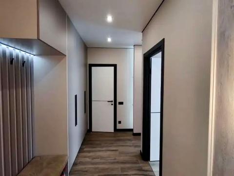 квартира за адресою смт. Слобожанське, Співдружності вул., 5