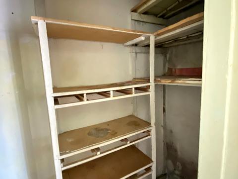 квартира по адресу Писаржевского ул., 22-А