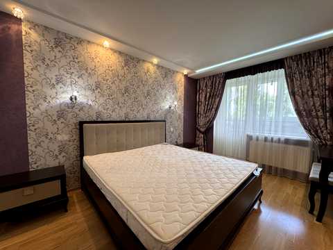 квартира по адресу Заводская ул., 47-Б