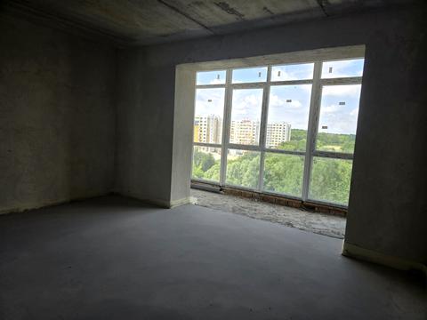 квартира за адресою Івана Величковського вул., (Будинок 2)