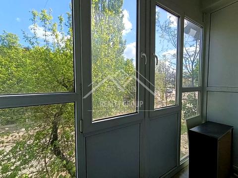 квартира по адресу Катериновская ул. (Мануйлова), 16