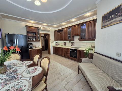 дом по адресу Днепровская ул. (Калинина), 155а