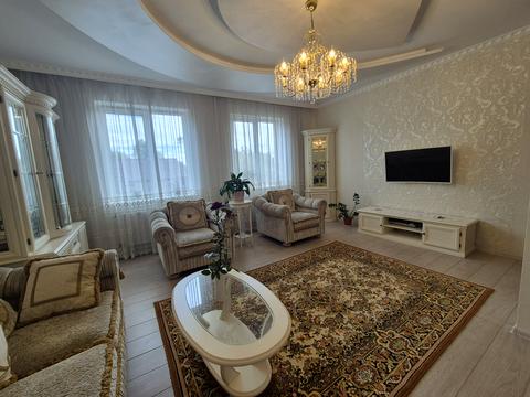 дом по адресу Днепровская ул. (Калинина), 155а