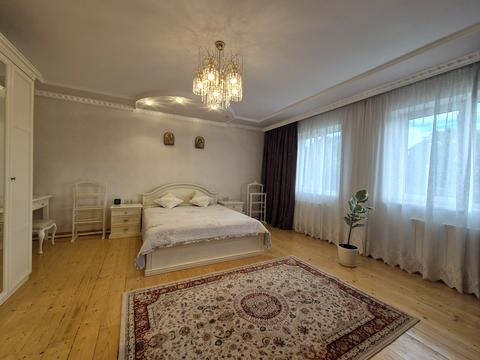дом по адресу Днепровская ул. (Калинина), 155а