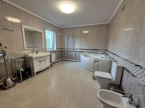дом по адресу Днепровская ул. (Калинина), 155а